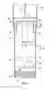 Fig. 05 - Sterile connection syringe assemblies
