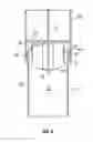Fig. 06 - Sterile connection syringe assemblies