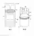 Fig. 07 - Sterile connection syringe assemblies