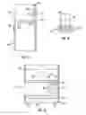 Fig. 08 - Sterile connection syringe assemblies