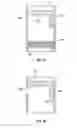 Fig. 10 - Sterile connection syringe assemblies