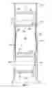 Fig. 11 - Sterile connection syringe assemblies