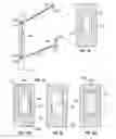 Fig. 12 - Sterile connection syringe assemblies