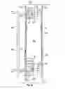 Fig. 14 - Sterile connection syringe assemblies