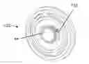 Fig. 01 - Drug delivery device