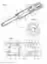 Fig. 03 - Drug delivery device