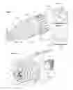 Fig. 04 - Drug delivery device