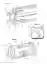 Fig. 05 - Drug delivery device