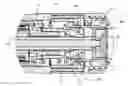 Fig. 01 - Control of plunger position in an injection device