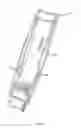 Fig. 06 - Multiple dosage injector with rotating screw dosage system