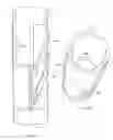 Fig. 08 - Multiple dosage injector with rotating screw dosage system