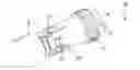 Fig. 01 - DRIVE ASSEMBLY FOR A DRUG DELIVERY DEVICE