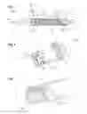 Fig. 02 - DRIVE ASSEMBLY FOR A DRUG DELIVERY DEVICE
