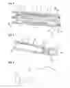 Fig. 03 - DRIVE ASSEMBLY FOR A DRUG DELIVERY DEVICE