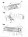 Fig. 04 - DRIVE ASSEMBLY FOR A DRUG DELIVERY DEVICE