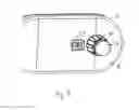 Fig. 04 - Drive mechanism