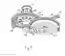 Fig. 05 - Drive mechanism