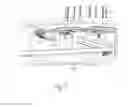 Fig. 06 - Drive mechanism