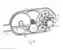 Fig. 09 - Drive mechanism