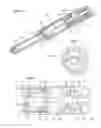 Fig. 03 - Drug delivery device