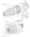 Fig. 04 - Drug delivery device