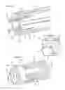 Fig. 05 - Drug delivery device