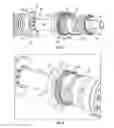 Fig. 04 - Medicament delivery device