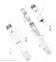 Fig. 08 - Medicament delivery device