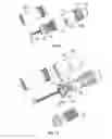 Fig. 09 - Medicament delivery device
