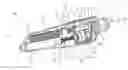 Fig. 01 - INDICATION ASSEMBLY