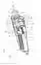 Fig. 02 - INDICATION ASSEMBLY