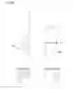 Fig. 04 - INDICATION ASSEMBLY