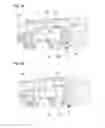 Fig. 06 - INDICATION ASSEMBLY