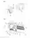 Fig. 07 - INDICATION ASSEMBLY