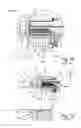 Fig. 02 - SYRINGE ASSEMBLIES, METHODS OF FORMING SYRINGE ASSEMBLIES AND ADAPTERS FOR FORMING SYRINGE ASSEMBLIES