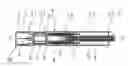 Fig. 01 - Autoinjector