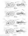 Fig. 05 - Autoinjector