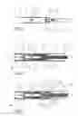 Fig. 07 - Autoinjector