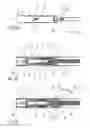 Fig. 09 - Autoinjector