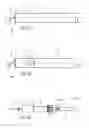Fig. 10 - Autoinjector