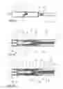 Fig. 11 - Autoinjector