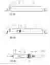 Fig. 12 - Autoinjector
