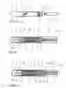 Fig. 15 - Autoinjector