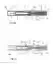 Fig. 04 - Autoinjector