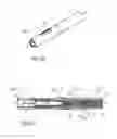 Fig. 05 - Autoinjector