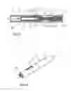 Fig. 06 - Autoinjector
