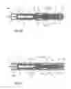 Fig. 07 - Autoinjector