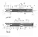 Fig. 09 - Autoinjector