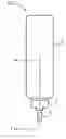 Fig. 01 - Pharmaceutical Metered Dose Inhaler and Methods Relating Thereto