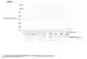 Fig. 02 - Pharmaceutical Metered Dose Inhaler and Methods Relating Thereto